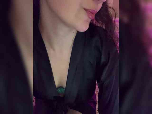 FeeBee webcam