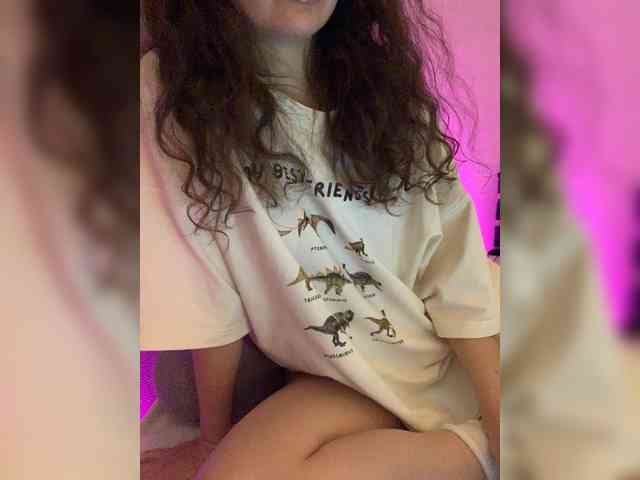 FeeBee webcam