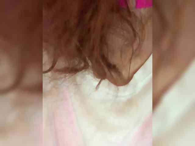 FeeBee webcam