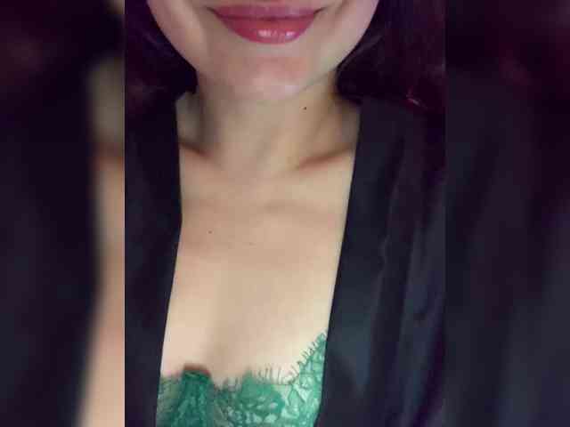 FeeBee webcam