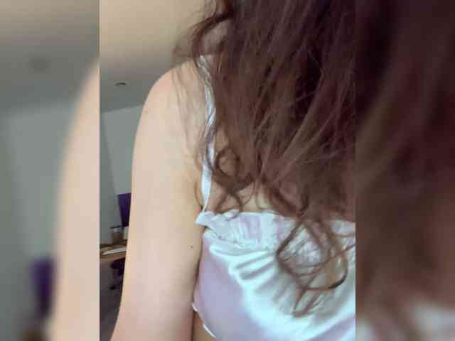sex chat for free FeeBee