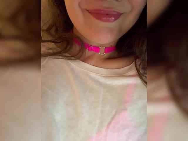 FeeBee webcam