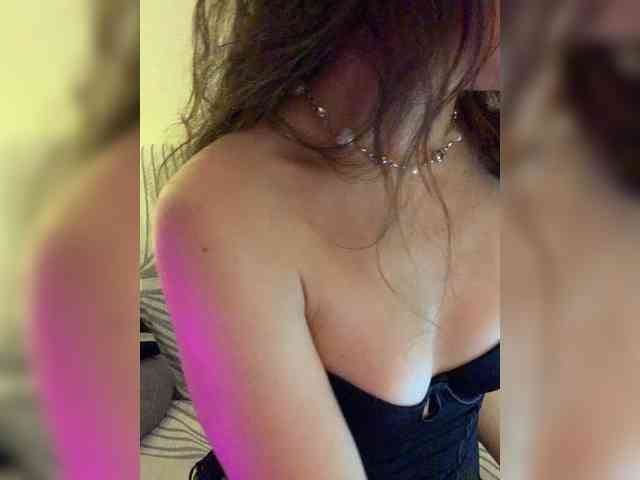 FeeBee webcam