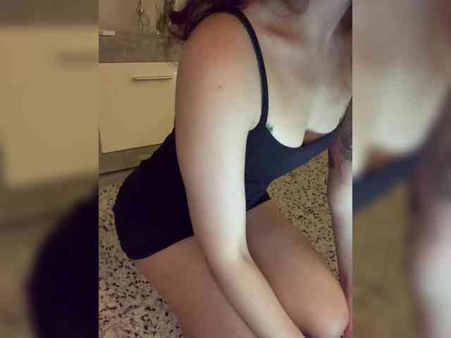 FeeBee webcam