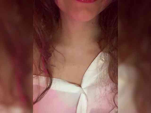 FeeBee webcam