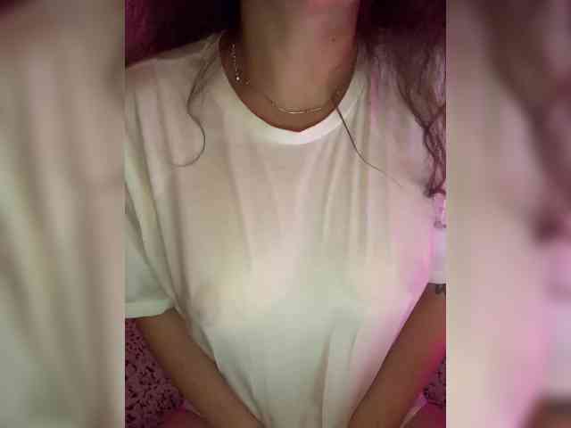 FeeBee webcam