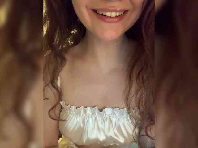 FeeBee webcam