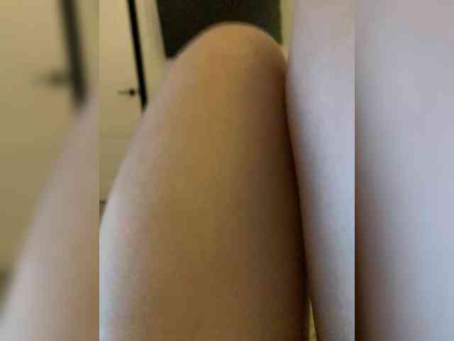 FeeBee webcam