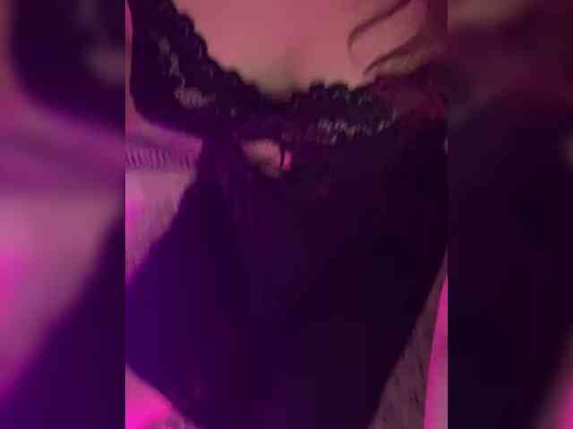 FeeBee webcam