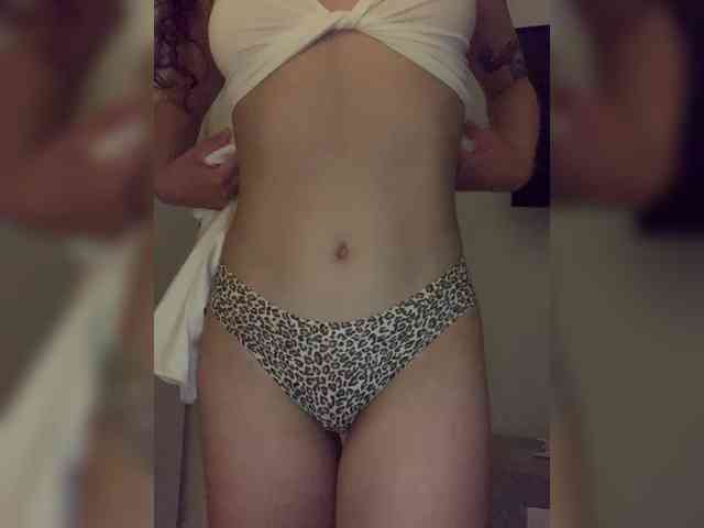 FeeBee webcam