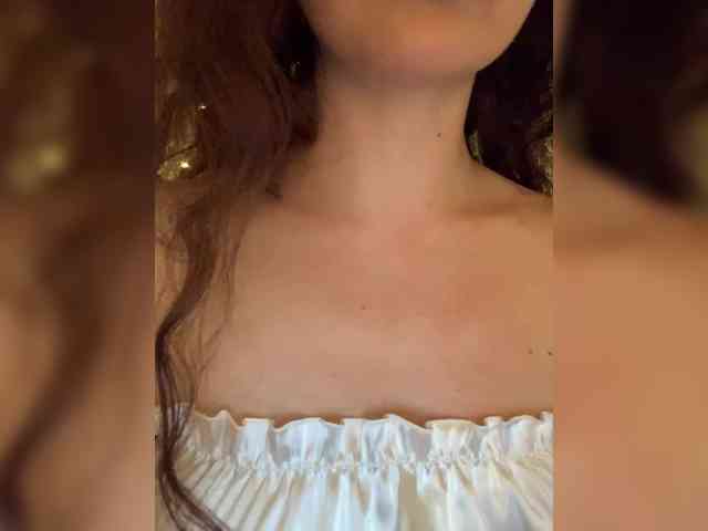 FeeBee webcam