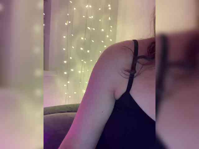 FeeBee webcam