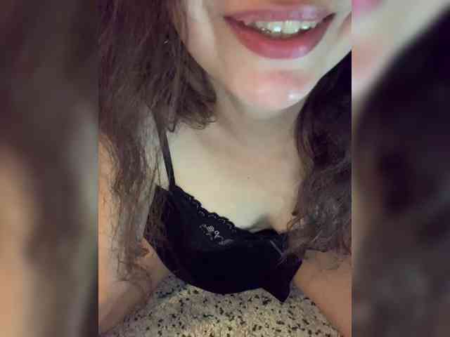 FeeBee webcam