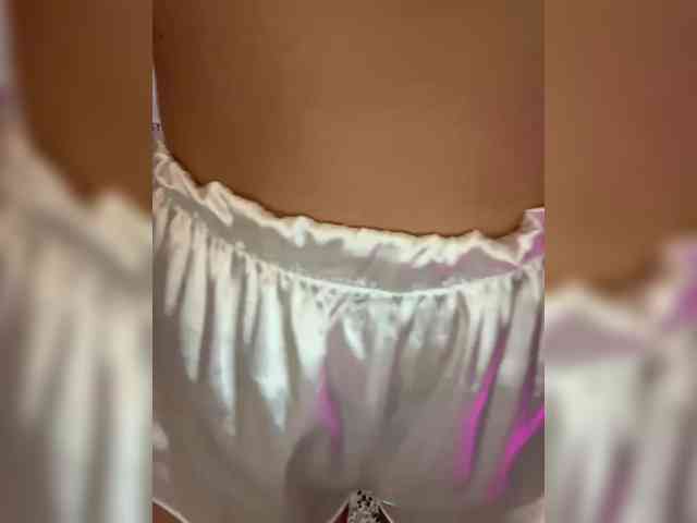 FeeBee webcam
