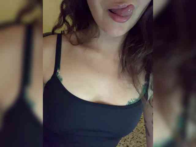 FeeBee webcam