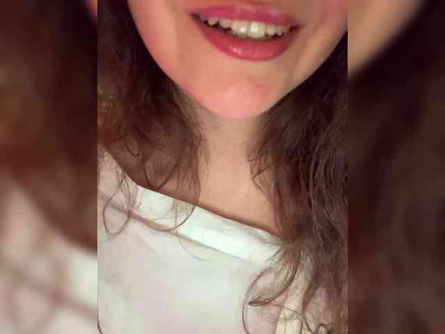 FeeBee webcam