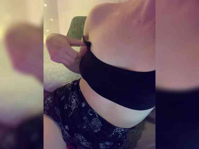 FeeBee webcam