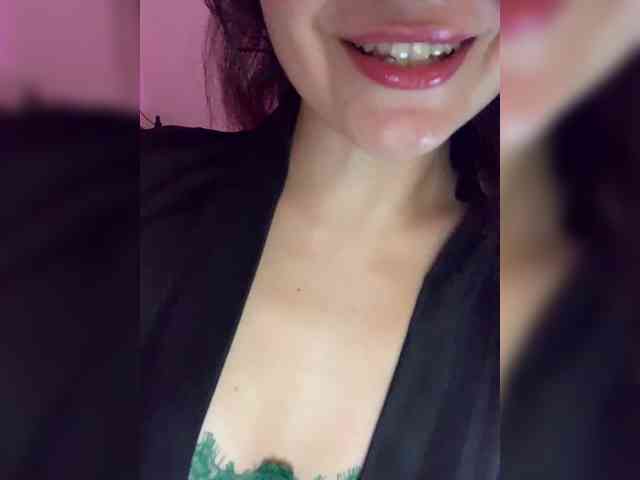 live sexcam FeeBee
