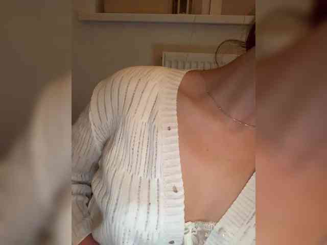 FeeBee webcam