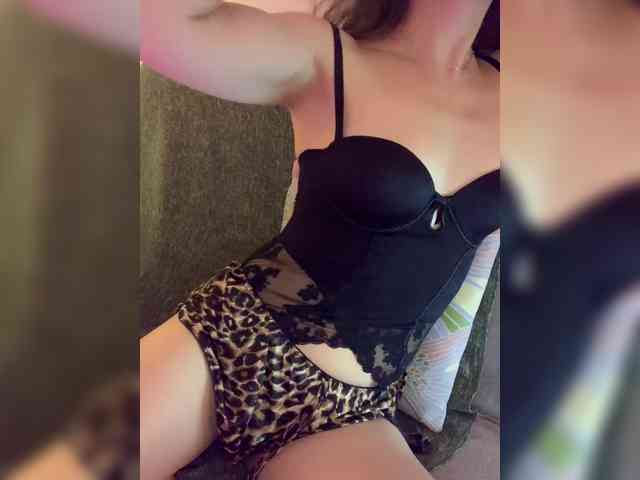 FeeBee webcam