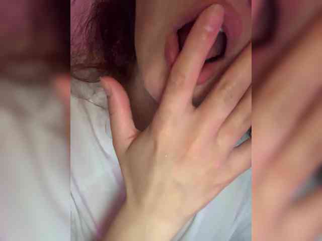 FeeBee webcam