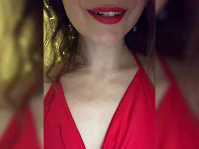FeeBee webcam