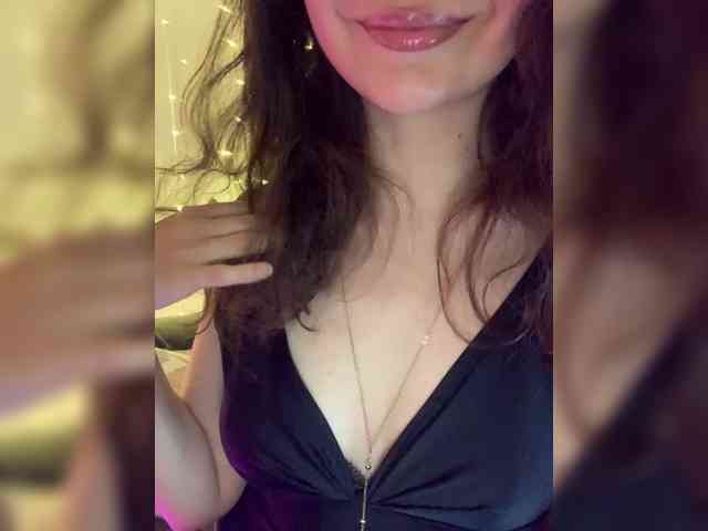FeeBee webcam