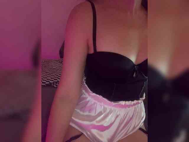 FeeBee webcam