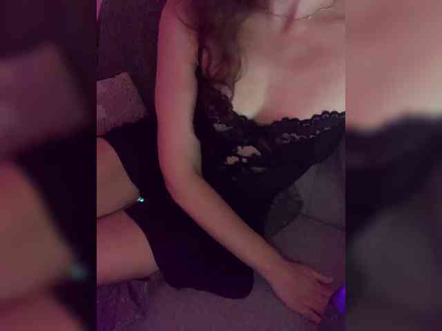 FeeBee webcam
