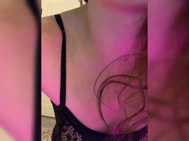 FeeBee webcam