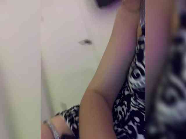 FeeBee webcam