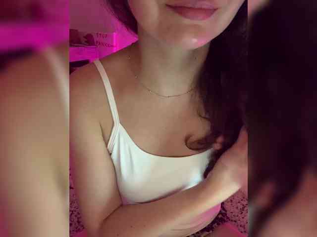 FeeBee webcam