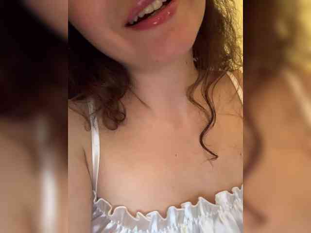 FeeBee webcam