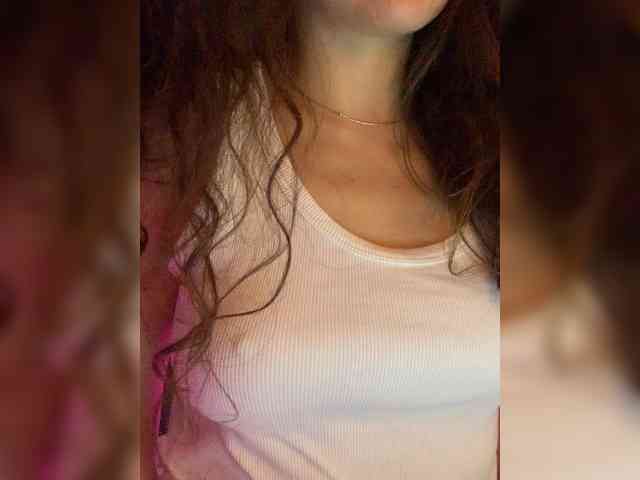 FeeBee webcam