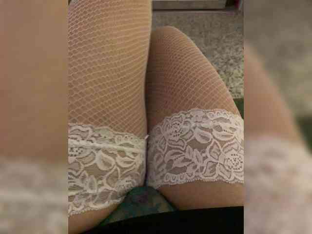 FeeBee webcam