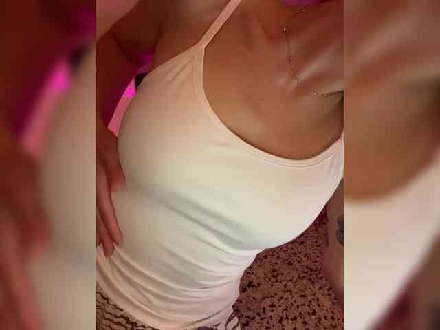 FeeBee webcam