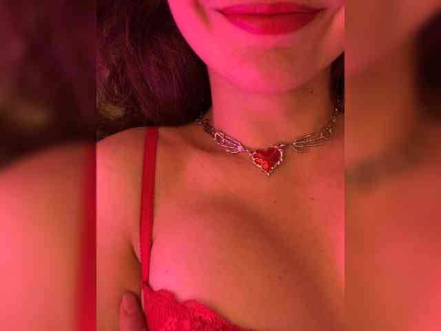 FeeBee webcam