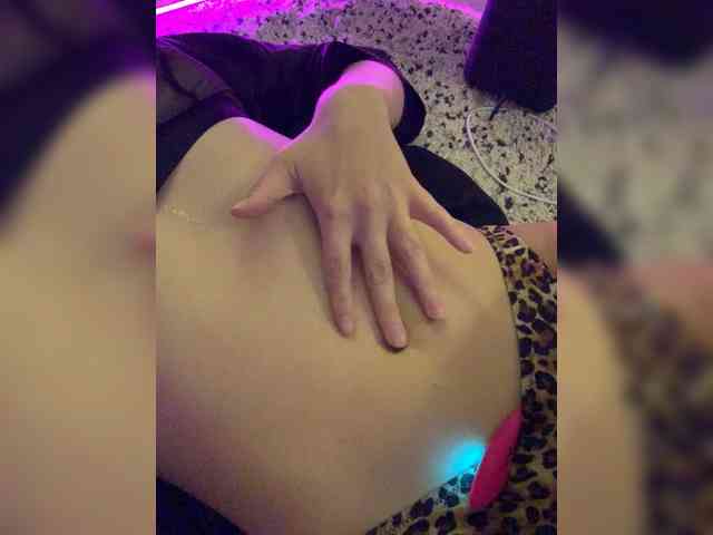 FeeBee