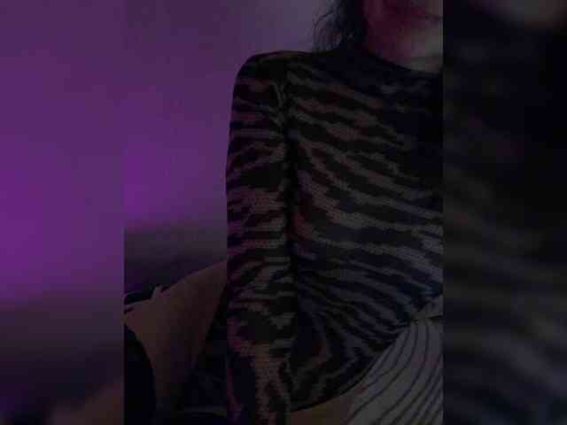 FeeBee webcam