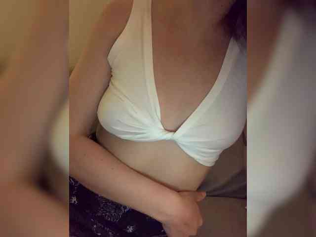 FeeBee webcam
