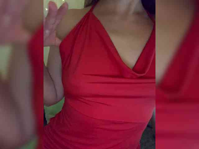 FeeBee webcam