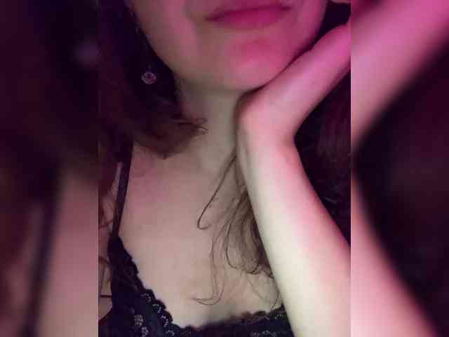 FeeBee webcam
