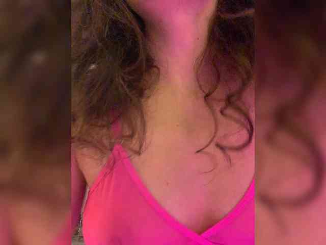 FeeBee webcam