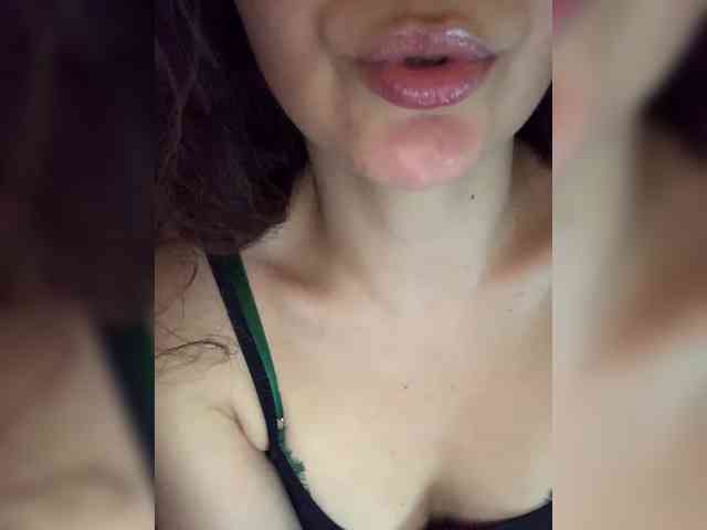 FeeBee webcam