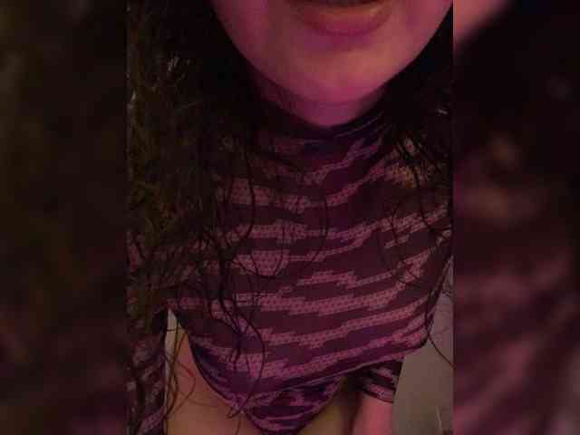 FeeBee webcam