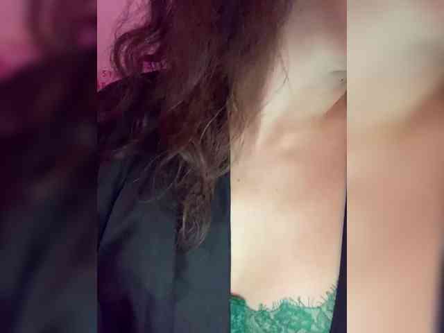 video chat sex FeeBee