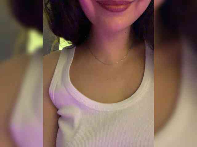 FeeBee webcam