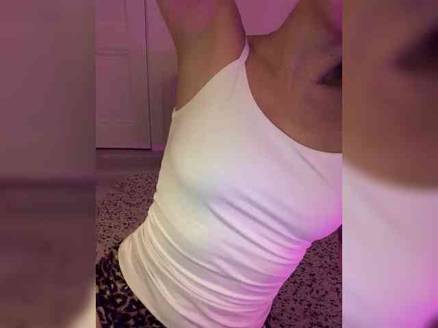 FeeBee webcam