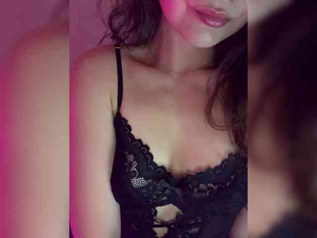 FeeBee webcam