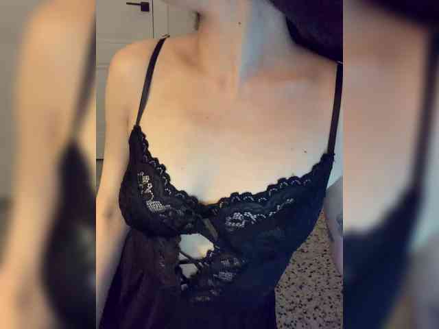 FeeBee webcam
